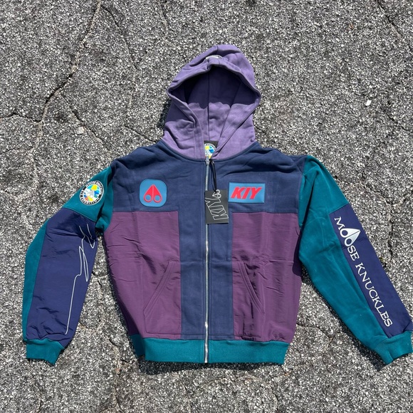 Clearance Sale..no offers.hurry before they are all gone. no joke this is real. - Picture 1 of 8